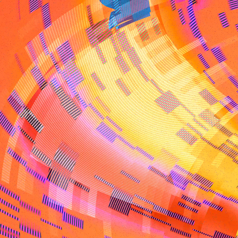 Enigmatic Side #10