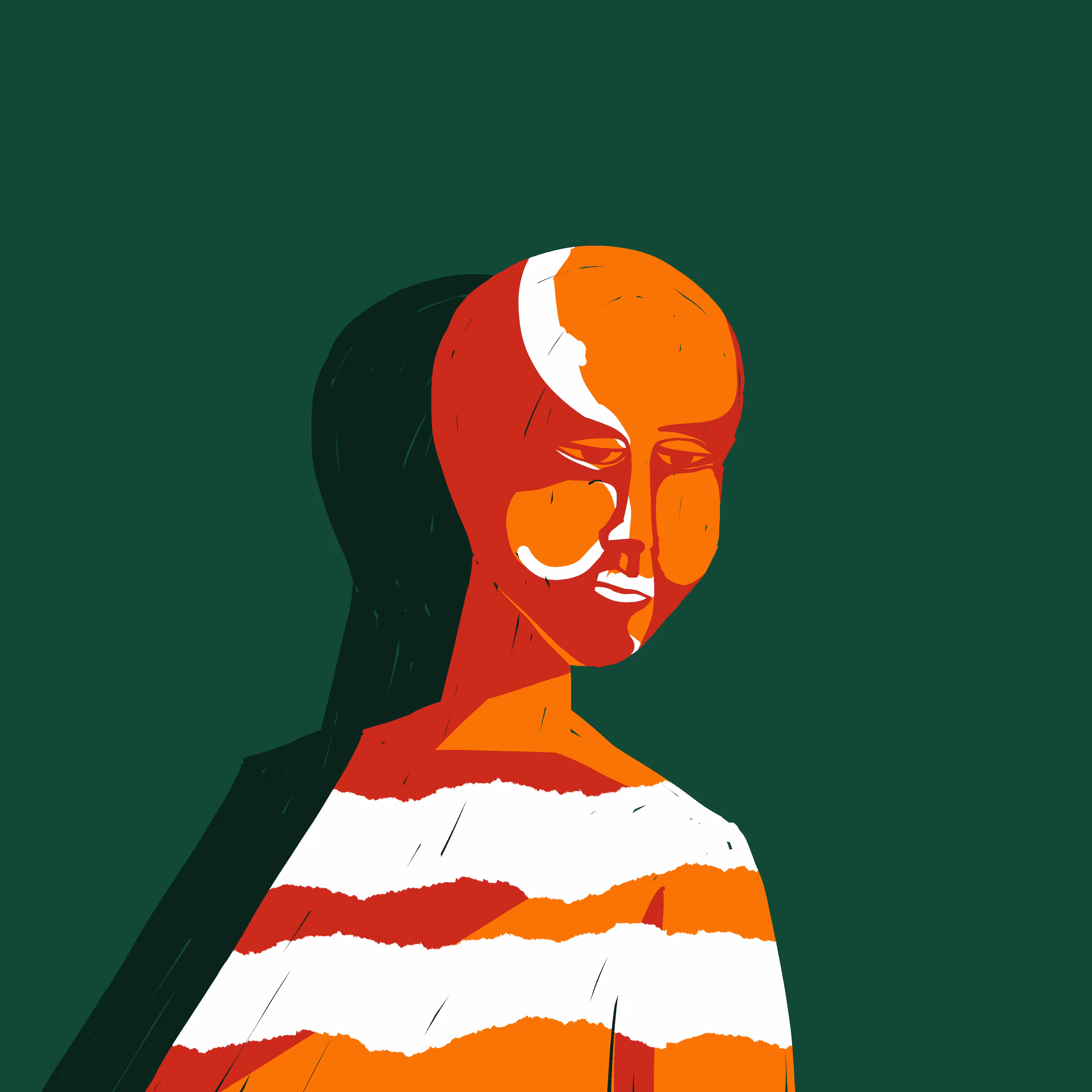 OKSEM #31