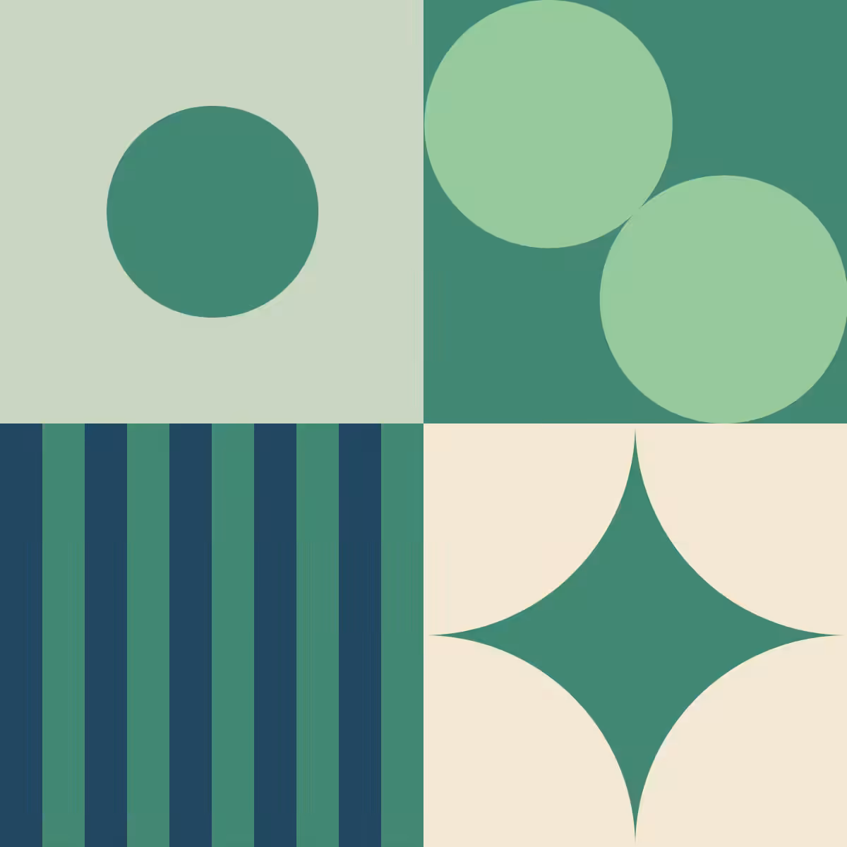 Presence 16