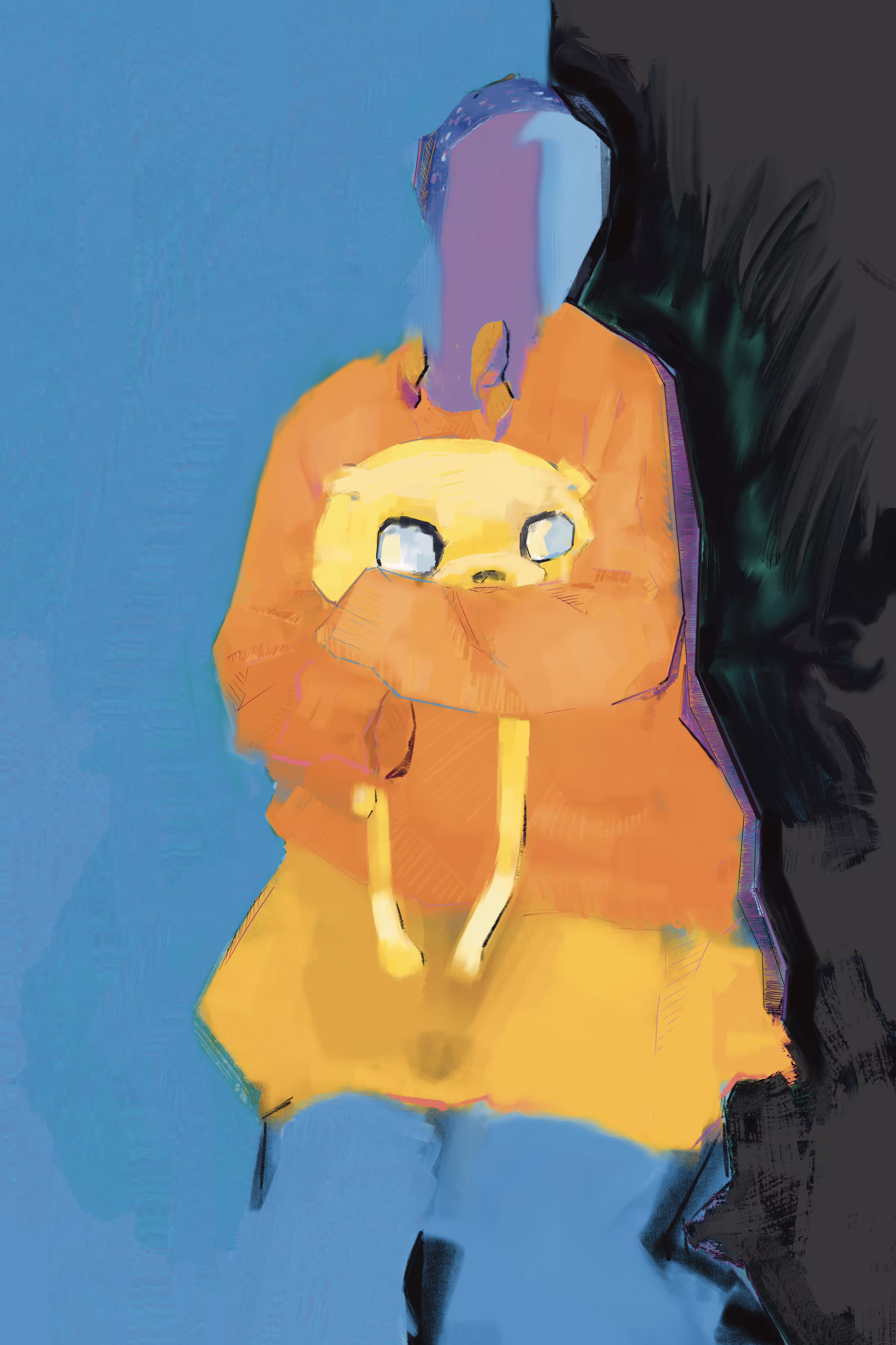 Jack