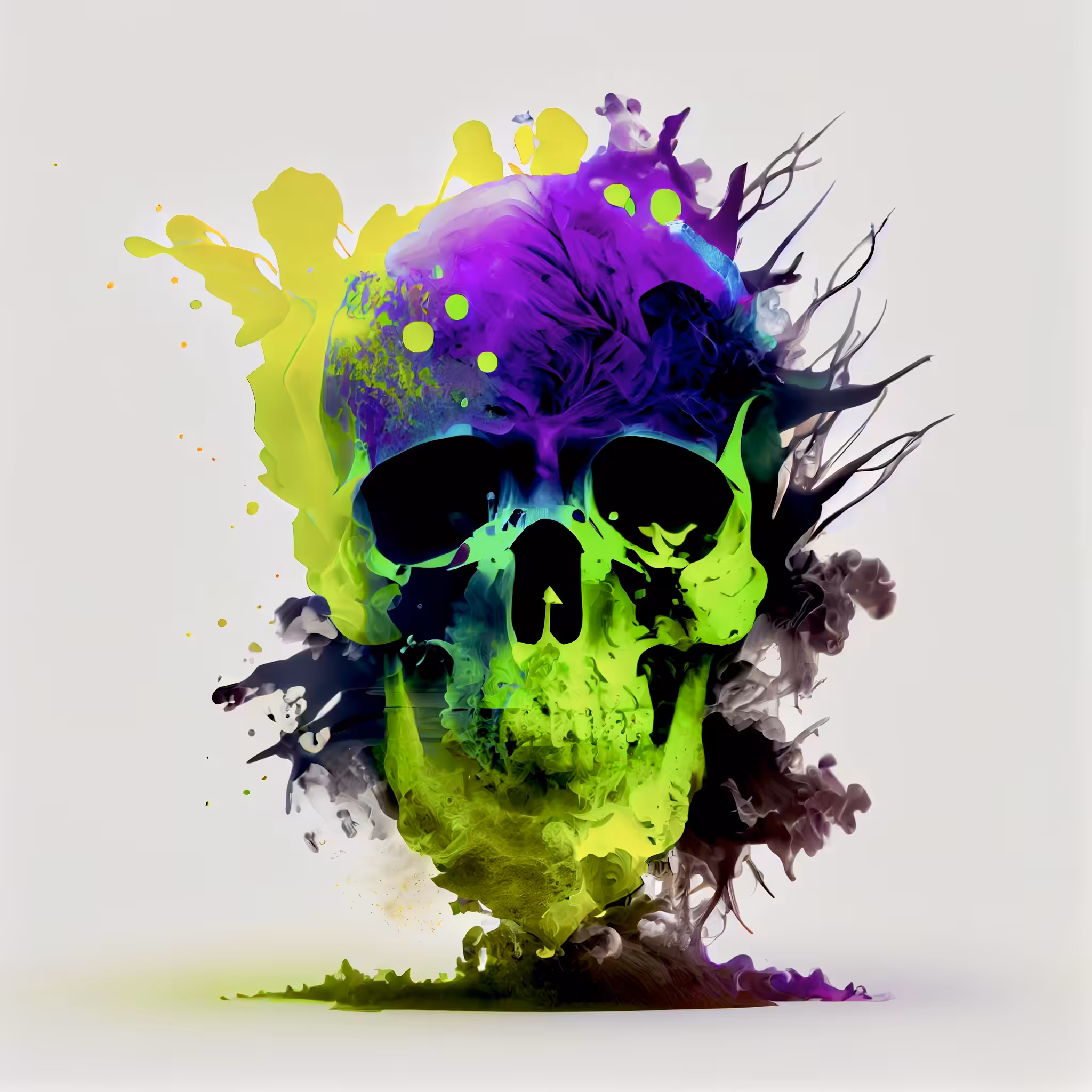 Vapor Vexxed