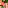 TEZO PIXEL LIFE #1