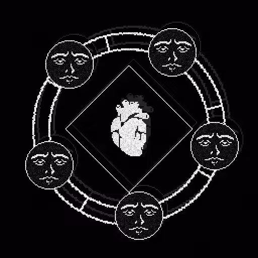 SUMMONING GATES #82
