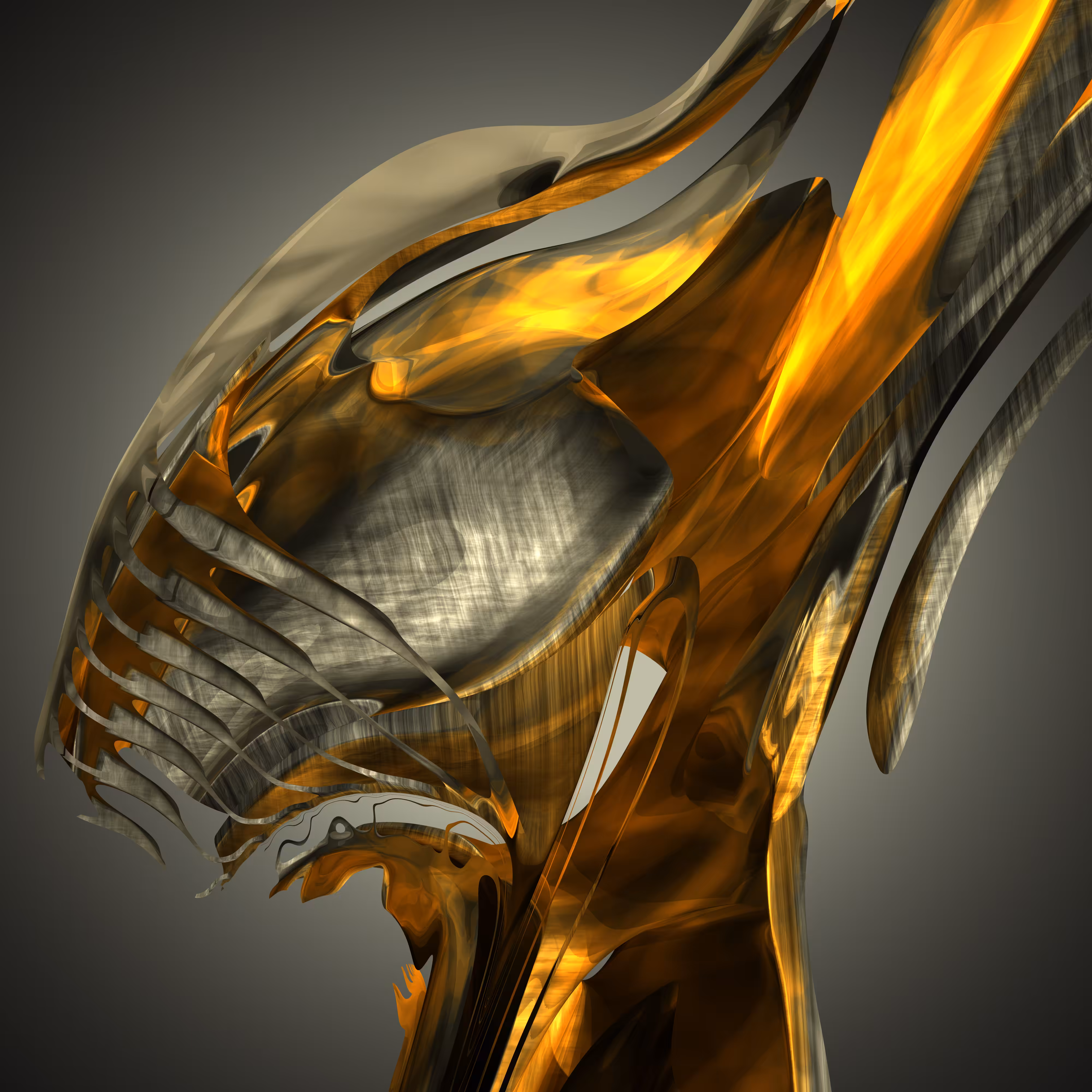 N_RAYSSCULPT#P005