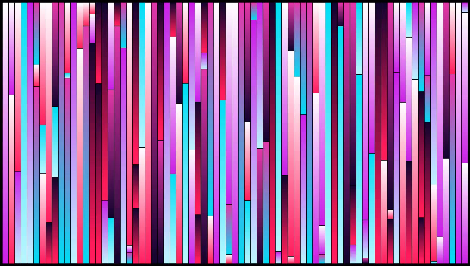 Sensthesia #460