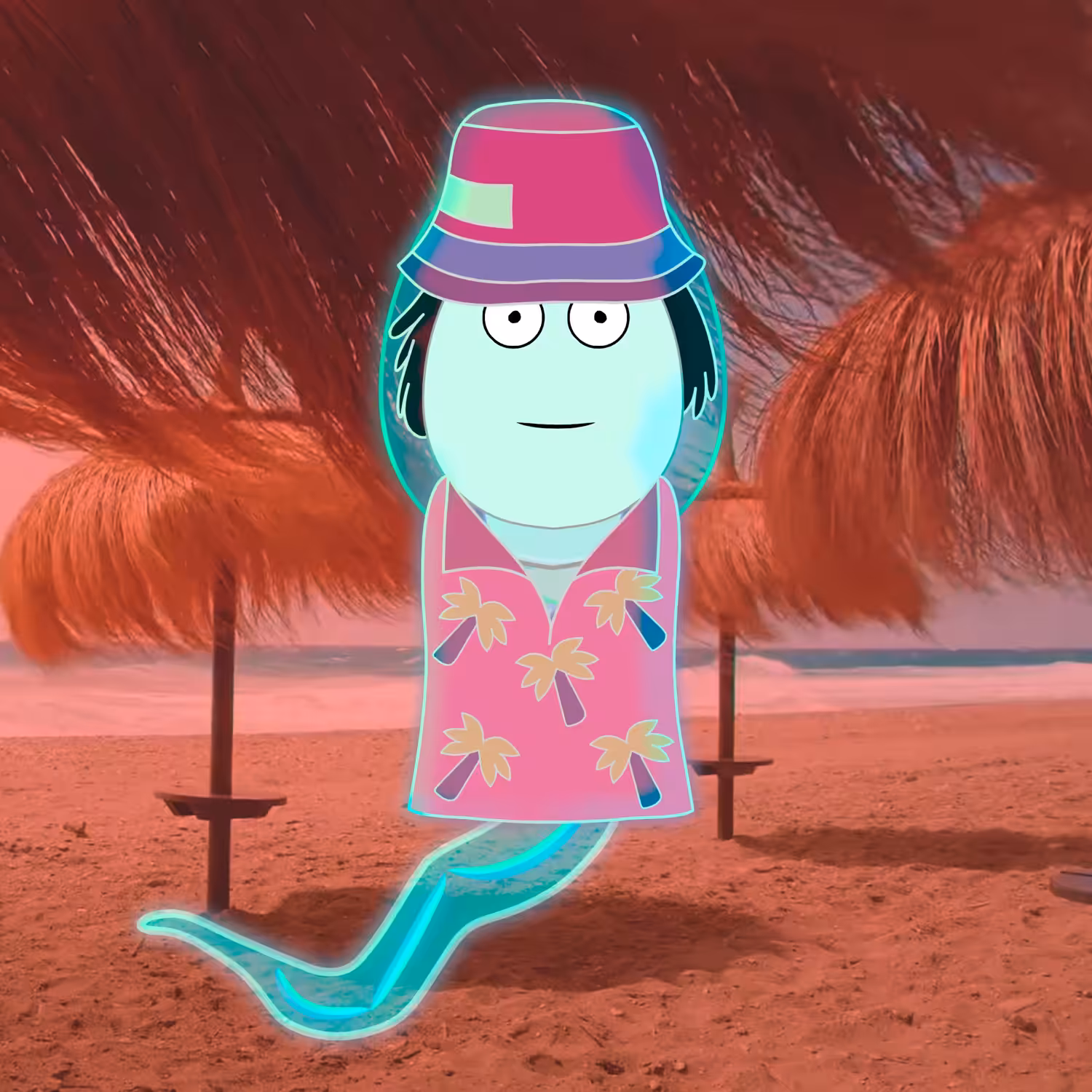 FreeSperm