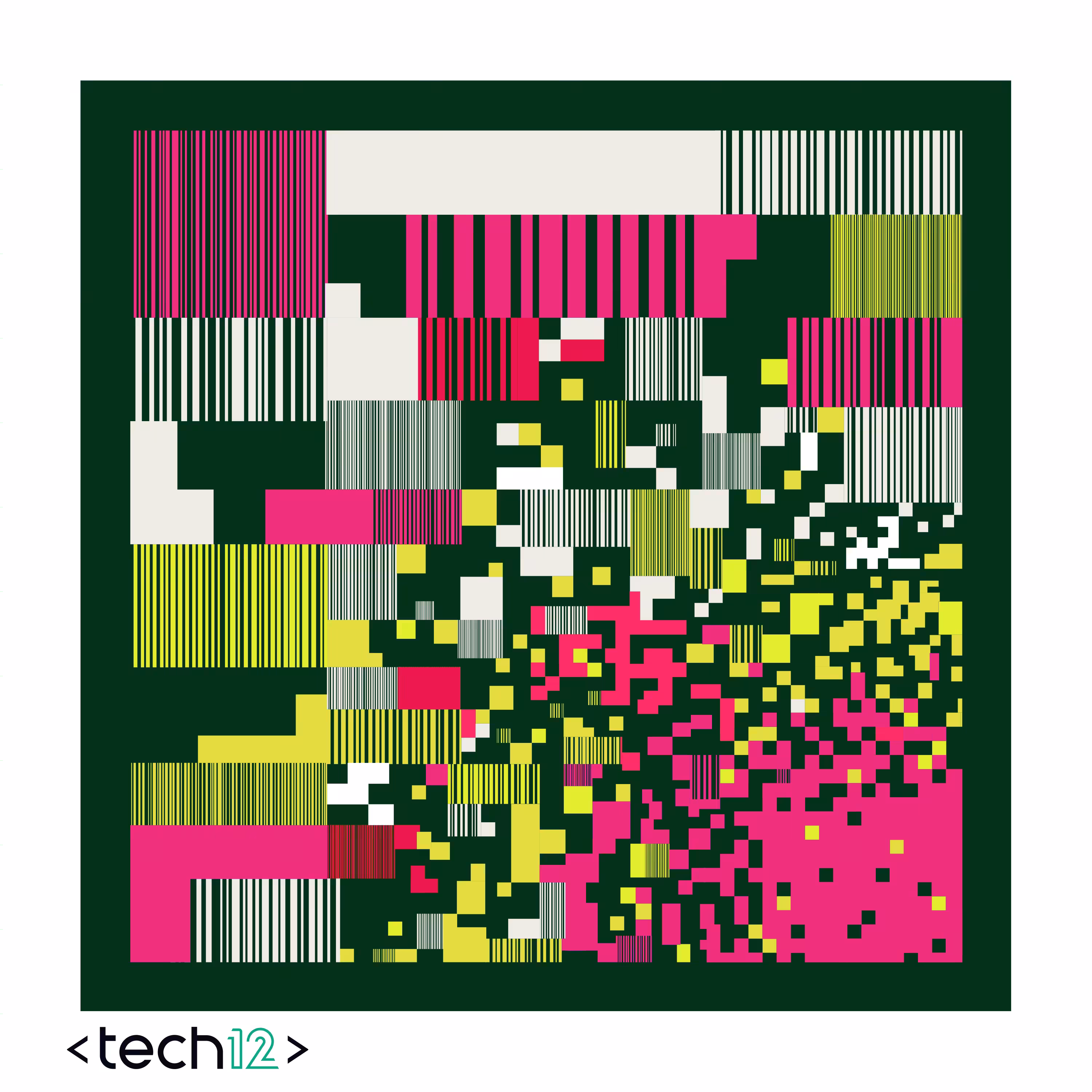 Tech 12 Members Only