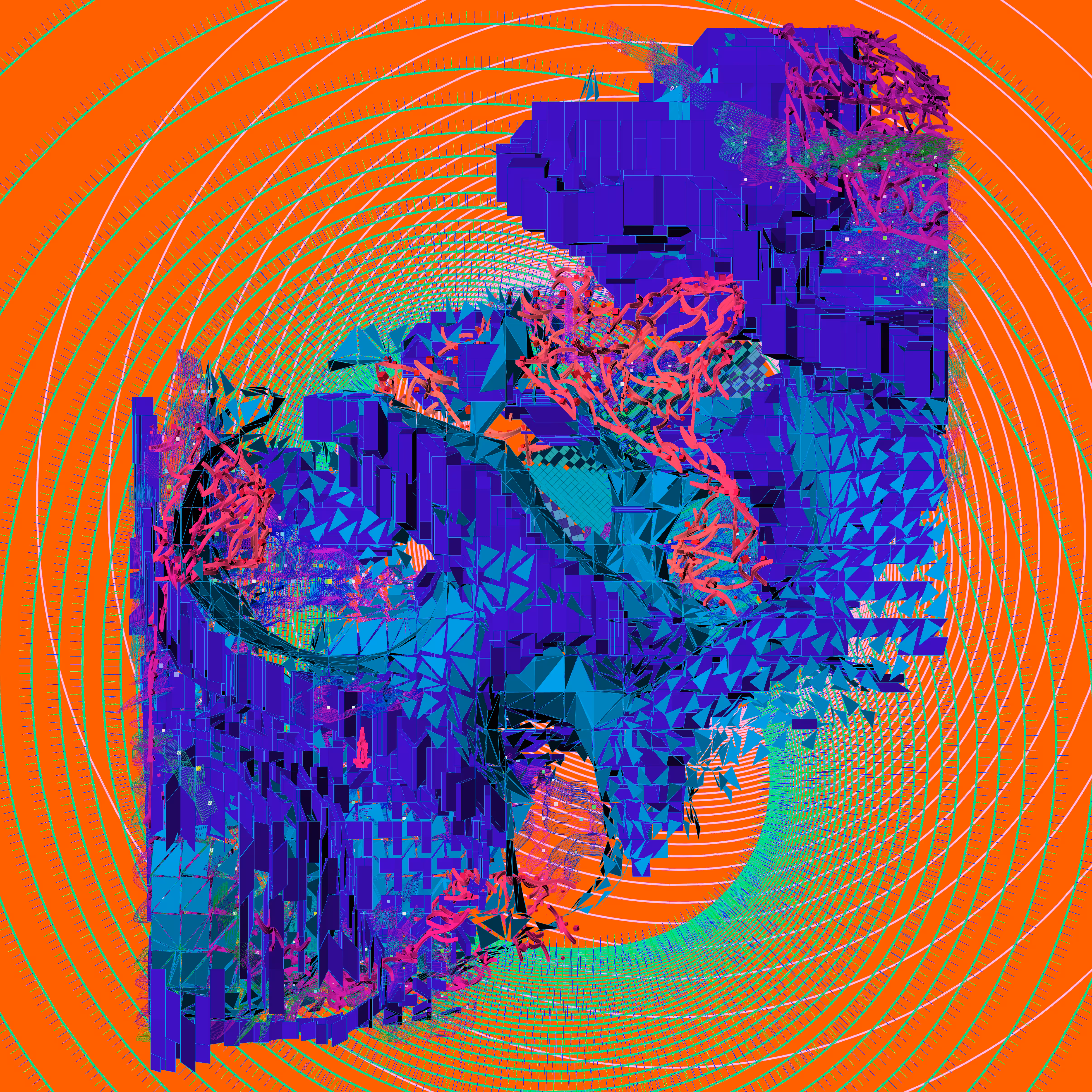 LAA 115_STTC_009