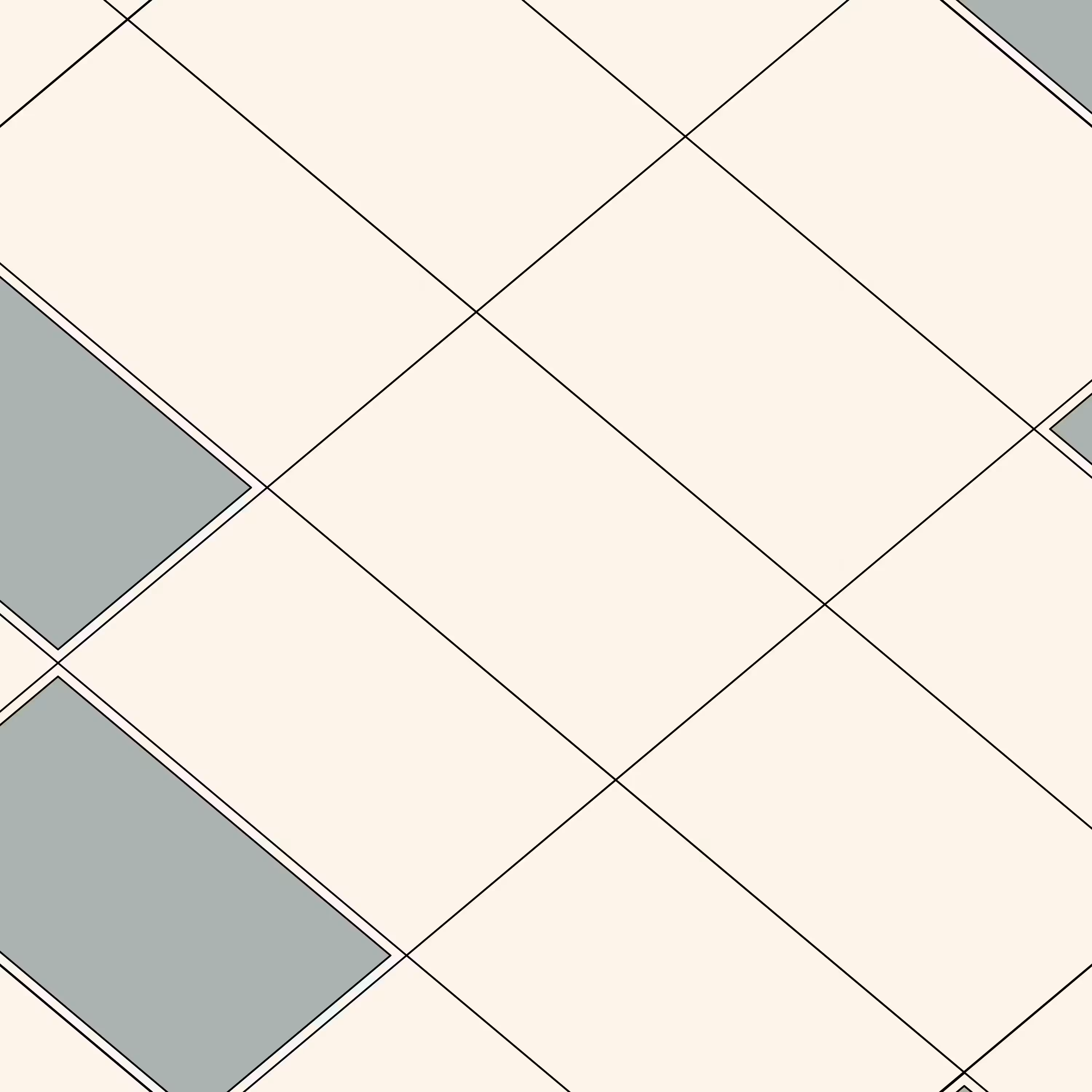 Decagon #23048