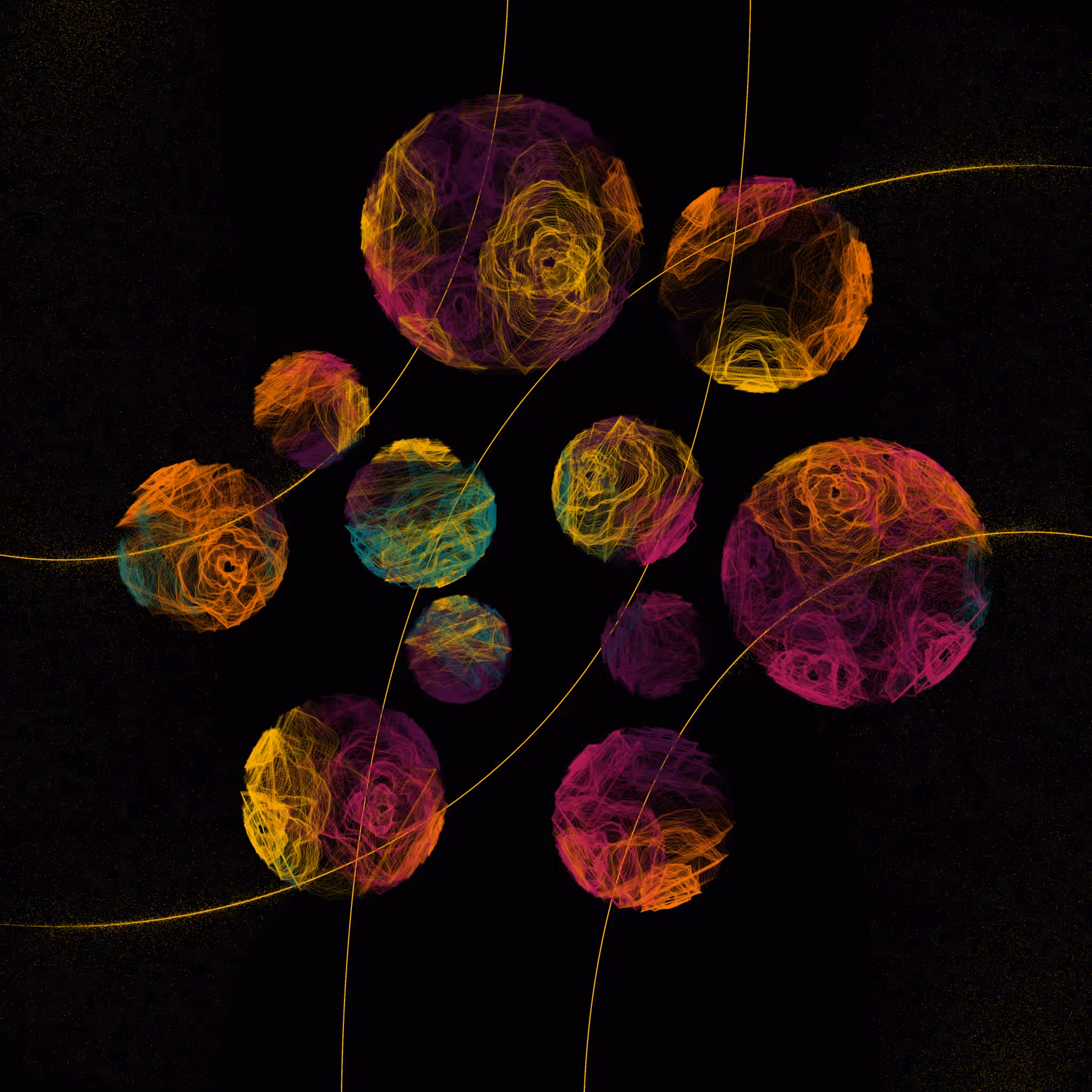 Motion and Constraint #136