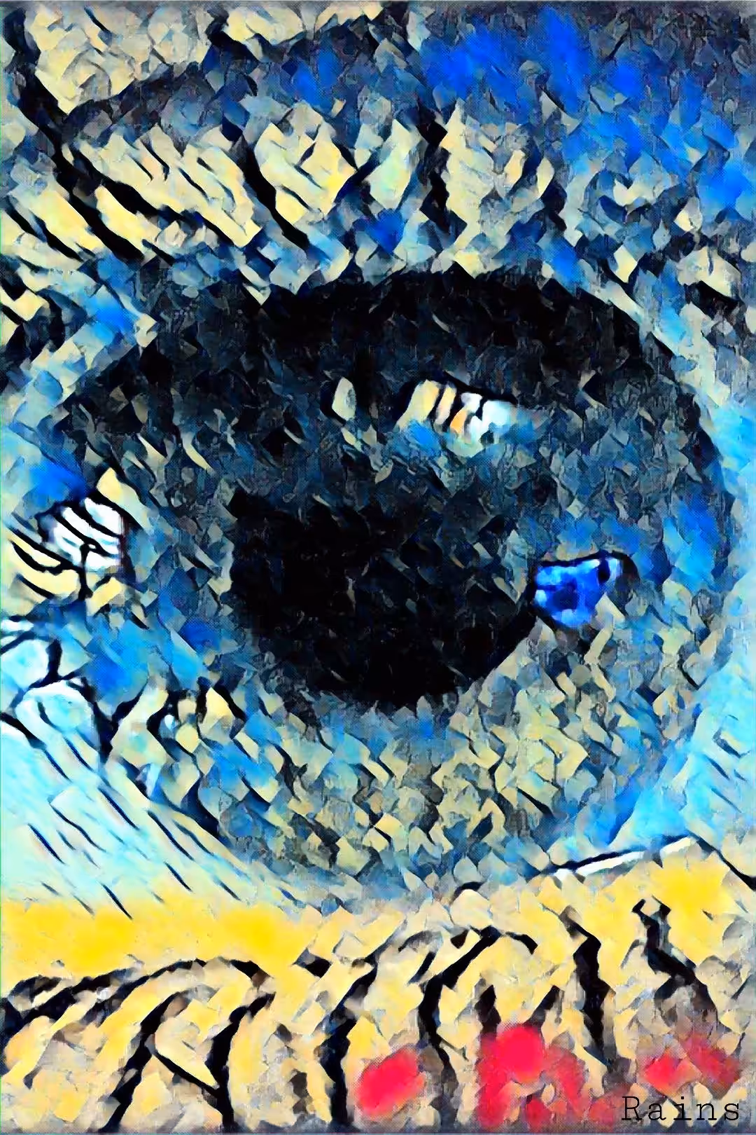 OffScript