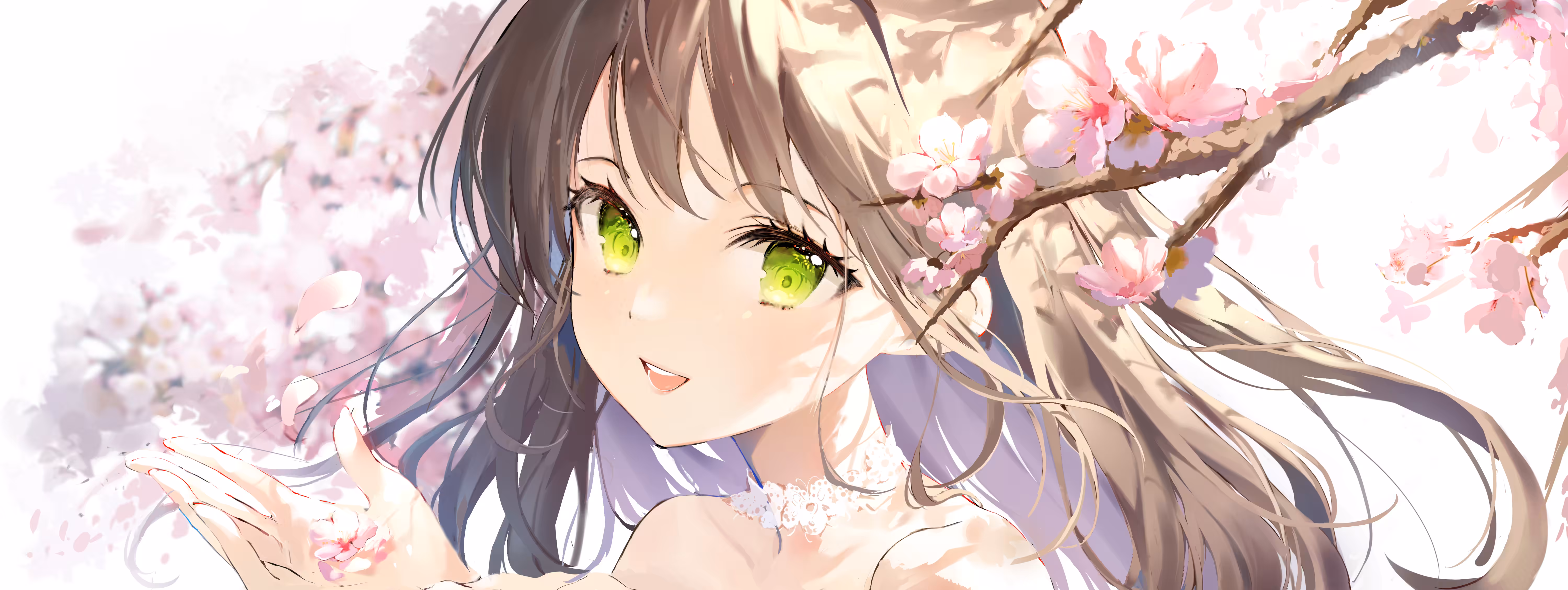 spring