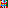 pixnum27