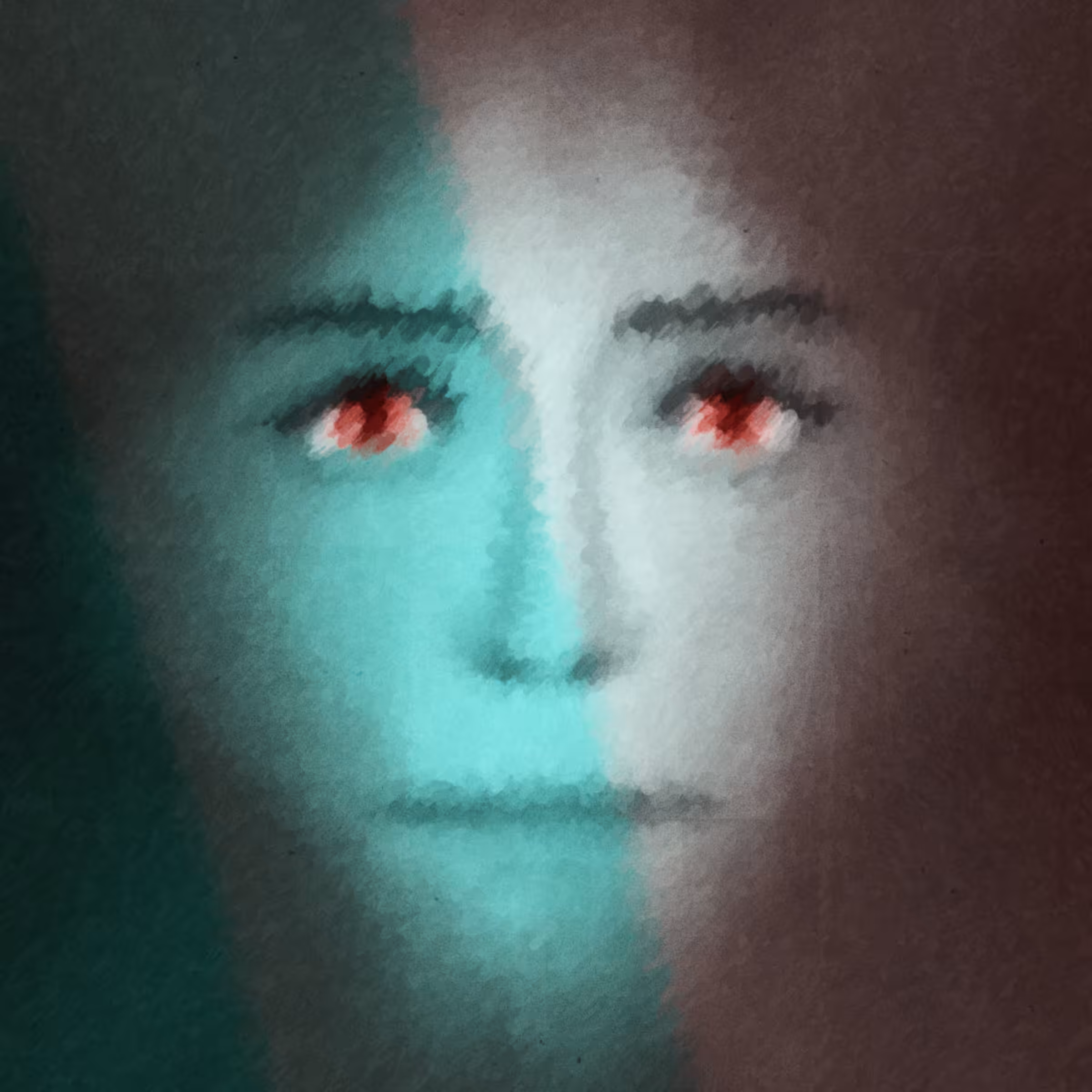 GHOST IN THE CODE #275