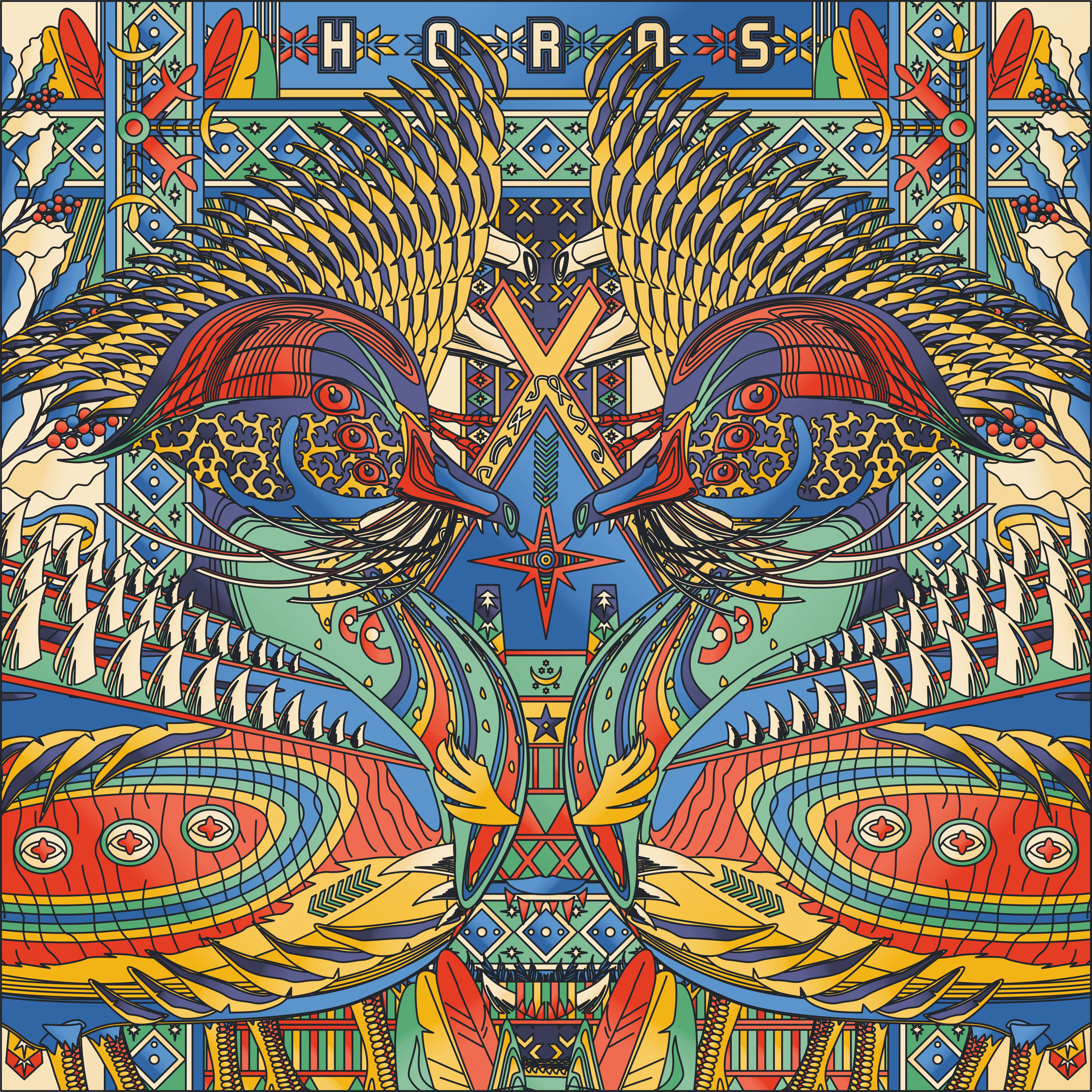 Surati