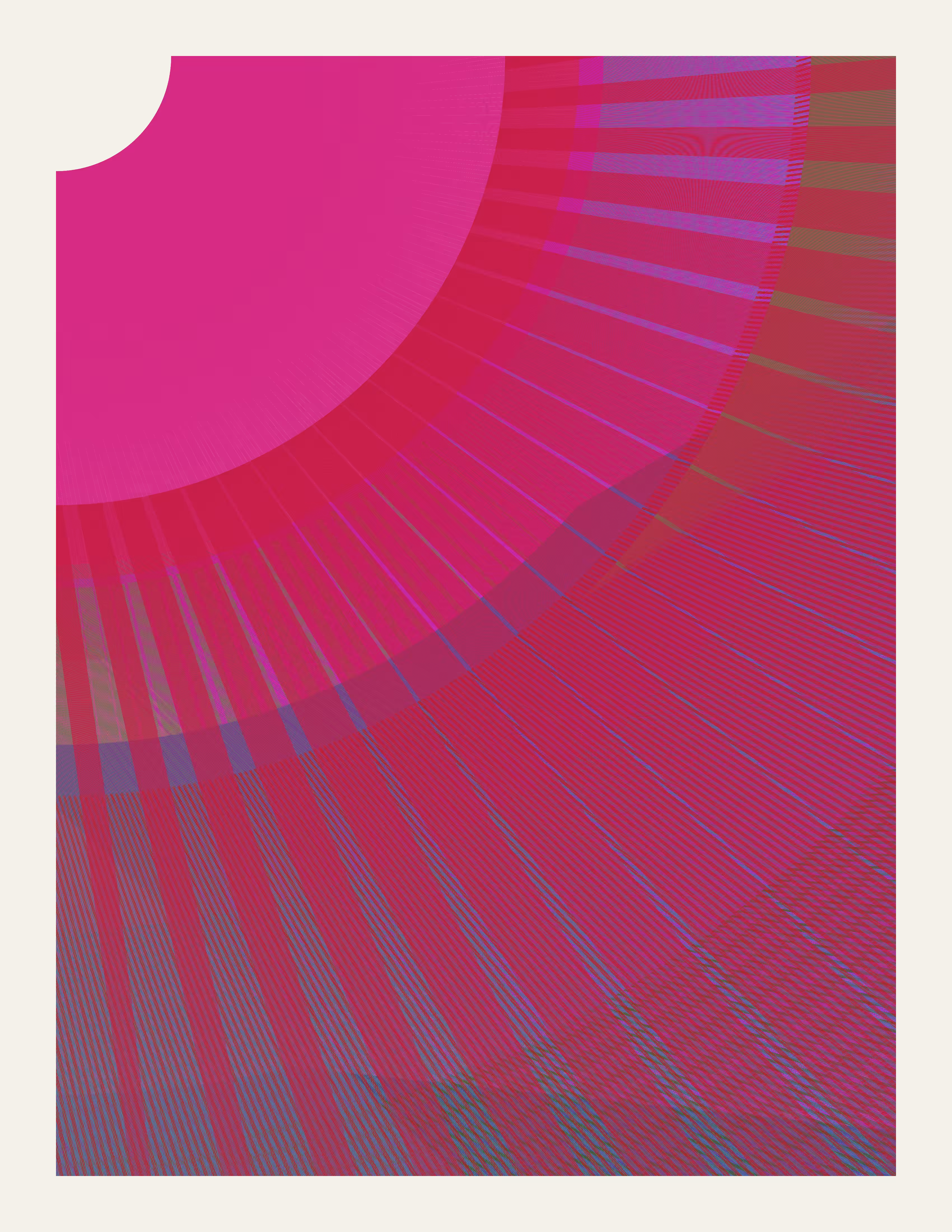 rings(5)