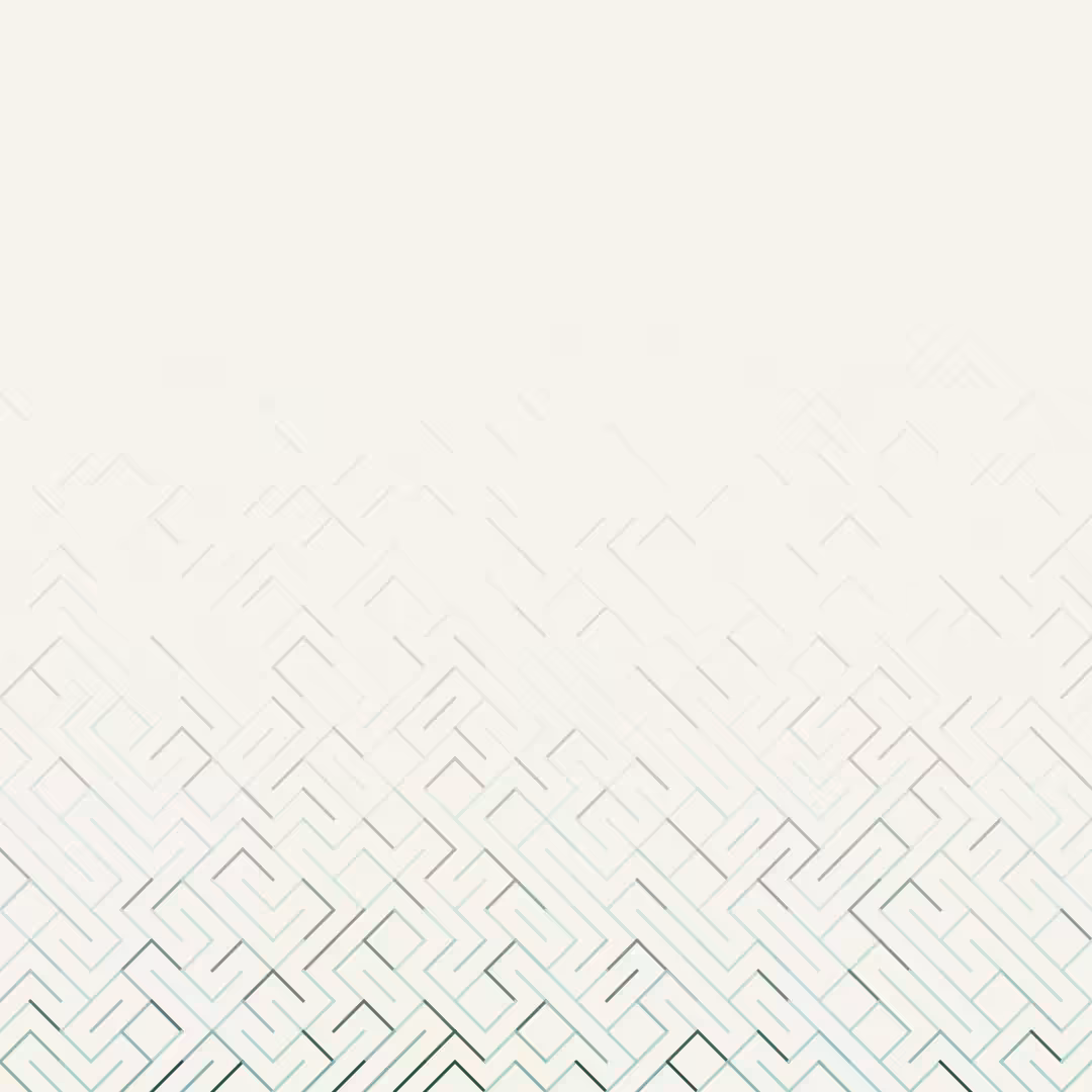 pattern.1 #8