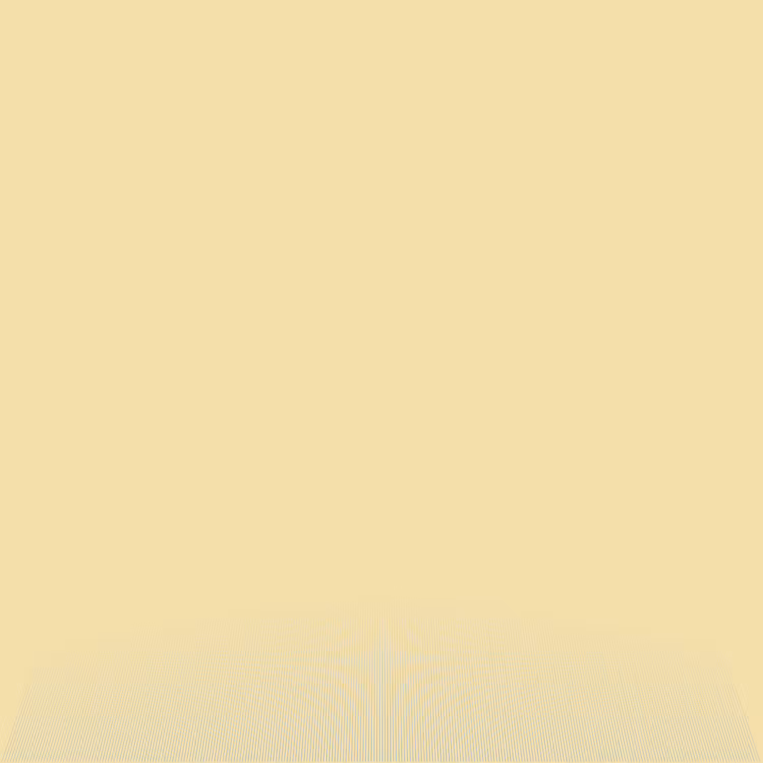 TILES[WHEAT]