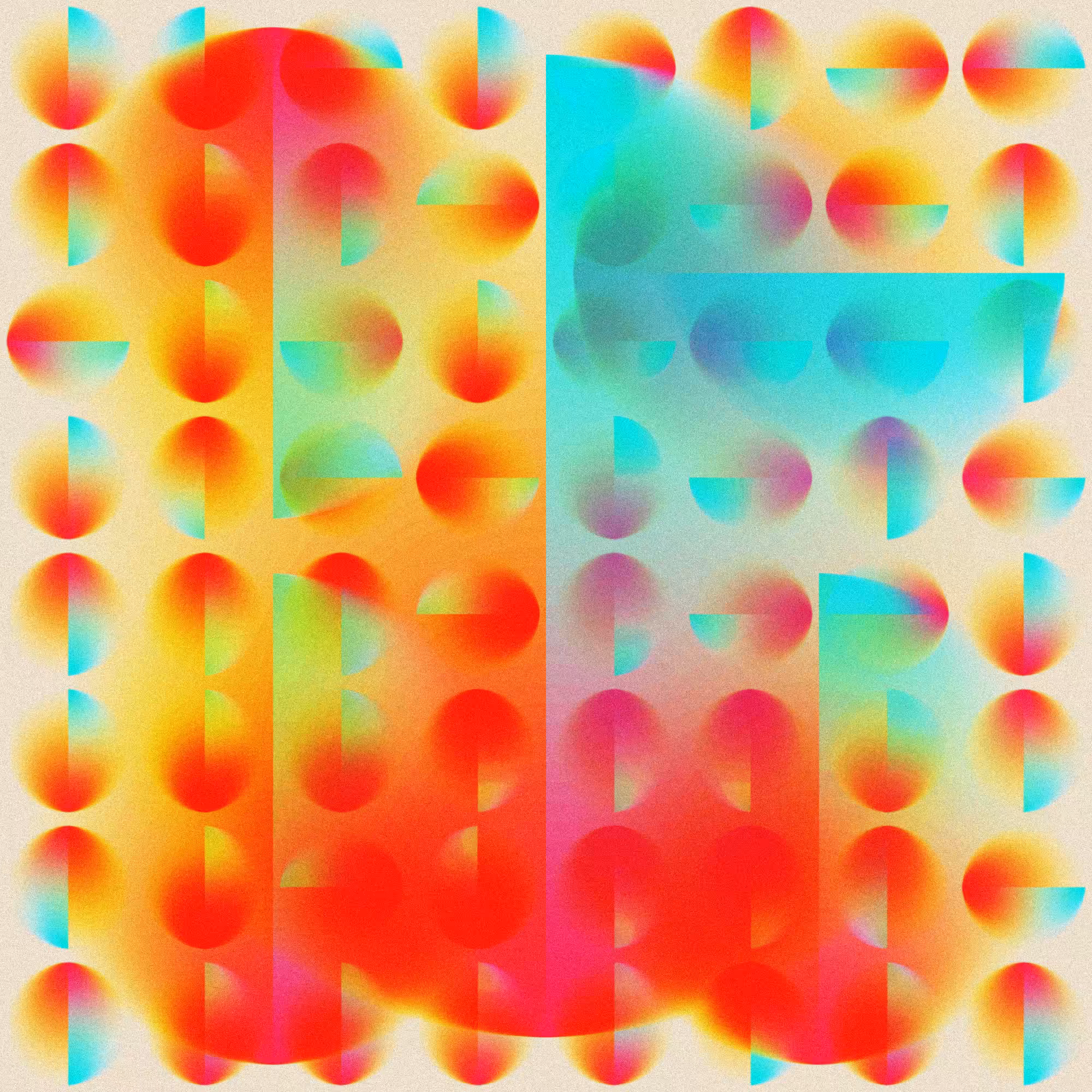 0xNuen #72