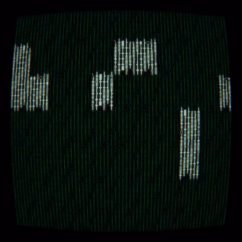 SIGNAL RECEIVING #168