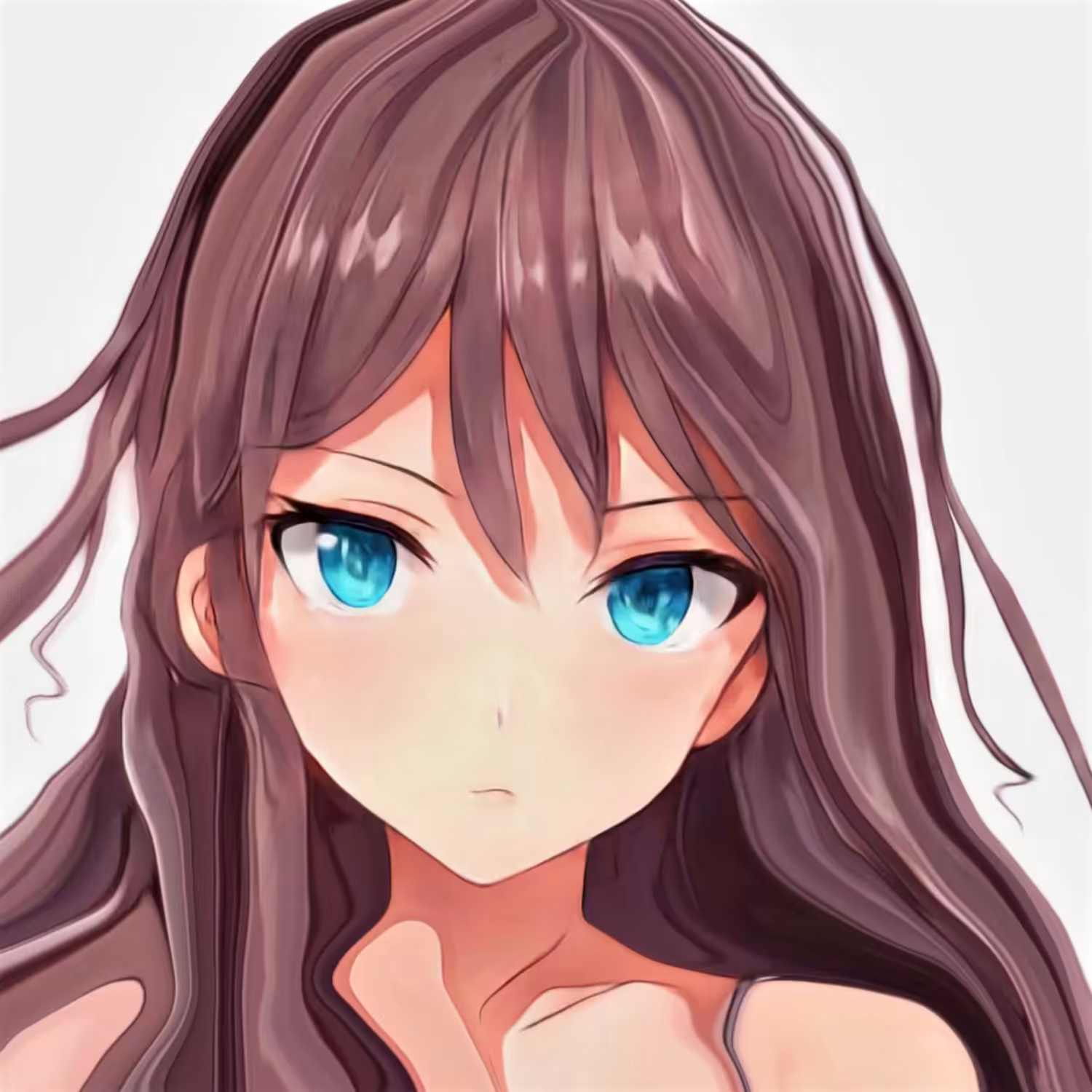 Ohayo