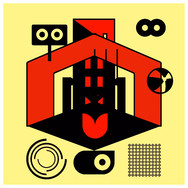 Daily #5