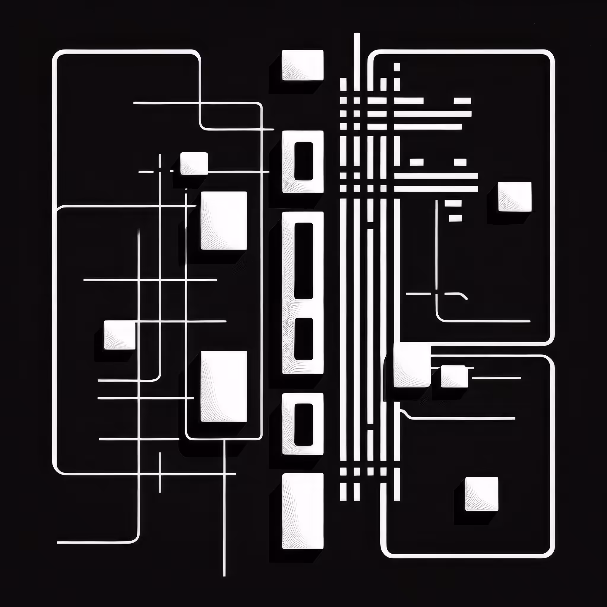 GRID #644