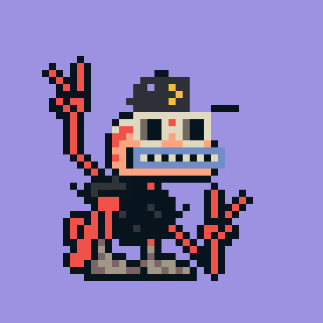 #9342