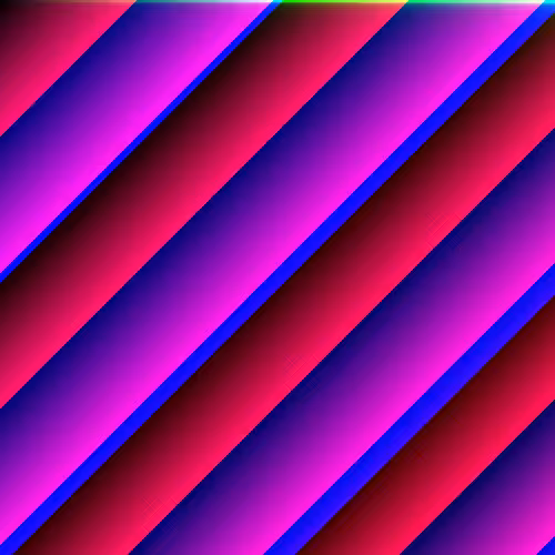 Shades - Level Seven