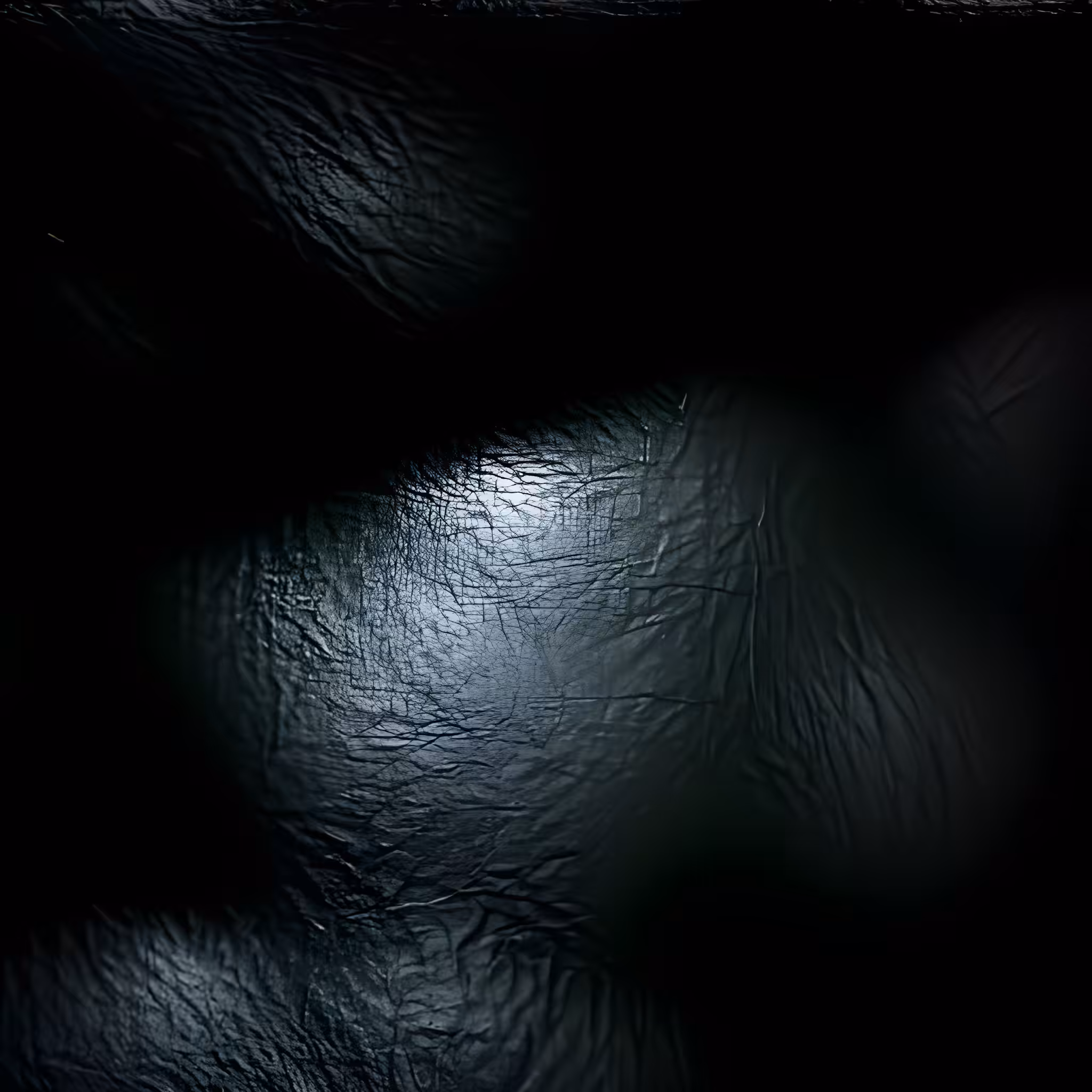Dark Matter