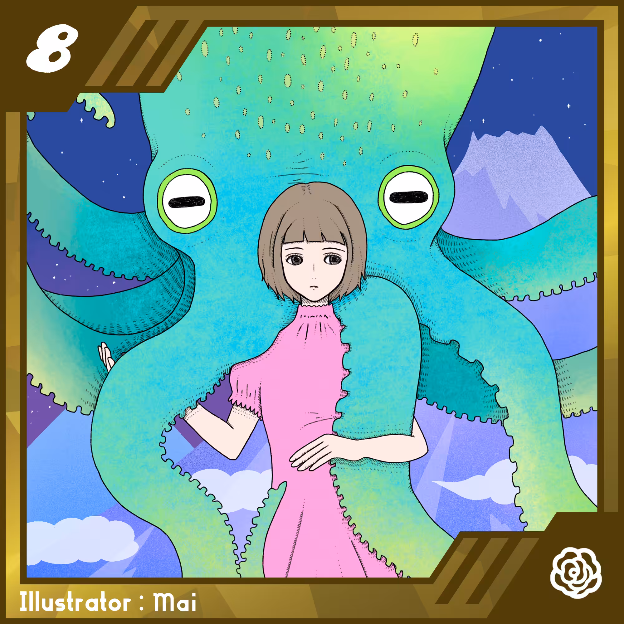 Octopus_NFTxC_01_08