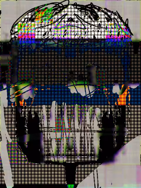 DOSED PUNKS