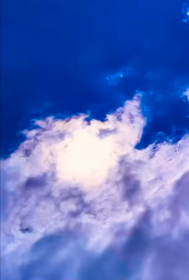 Cloud #4201