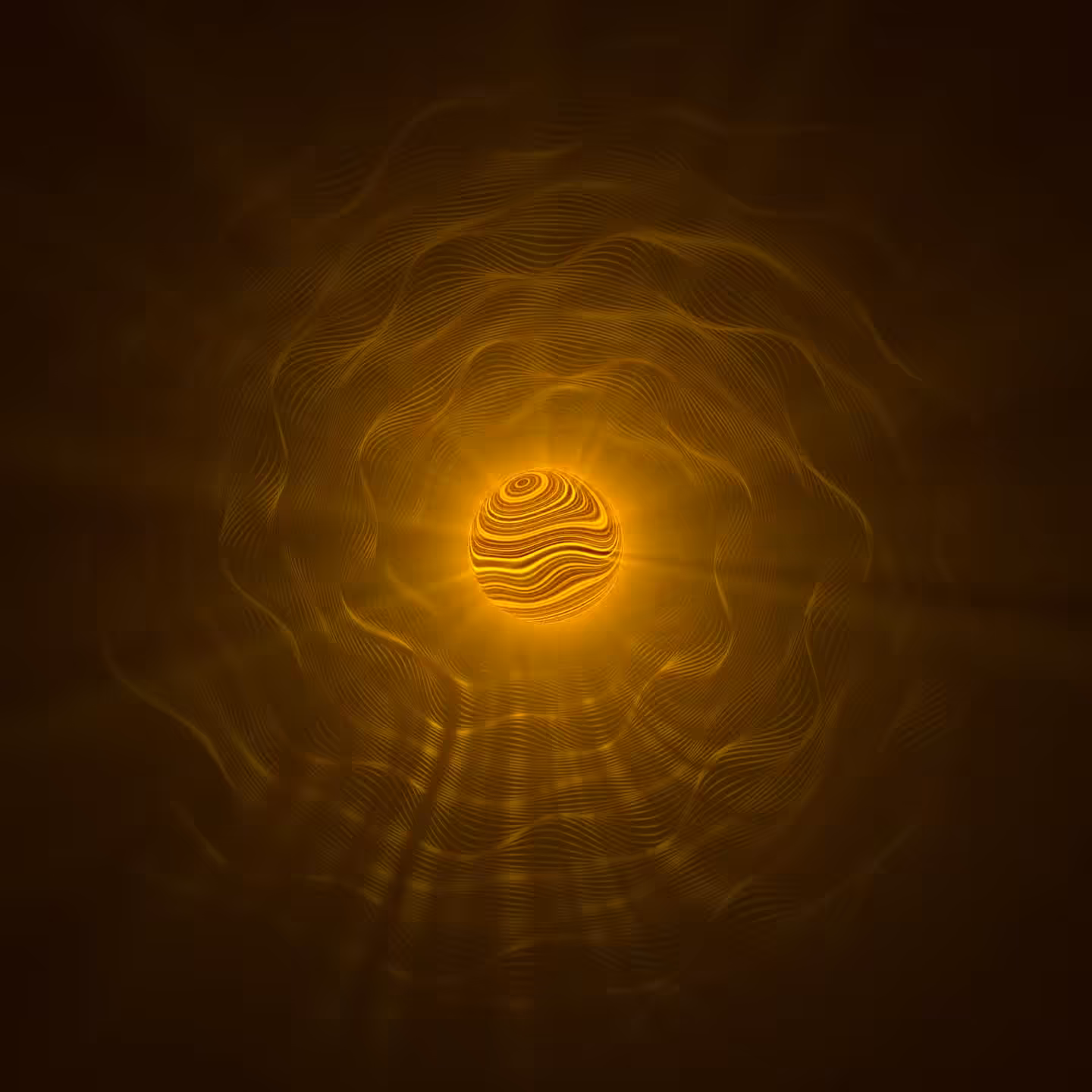 Chromospheres: 27 Arietis