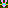 XINGER 8