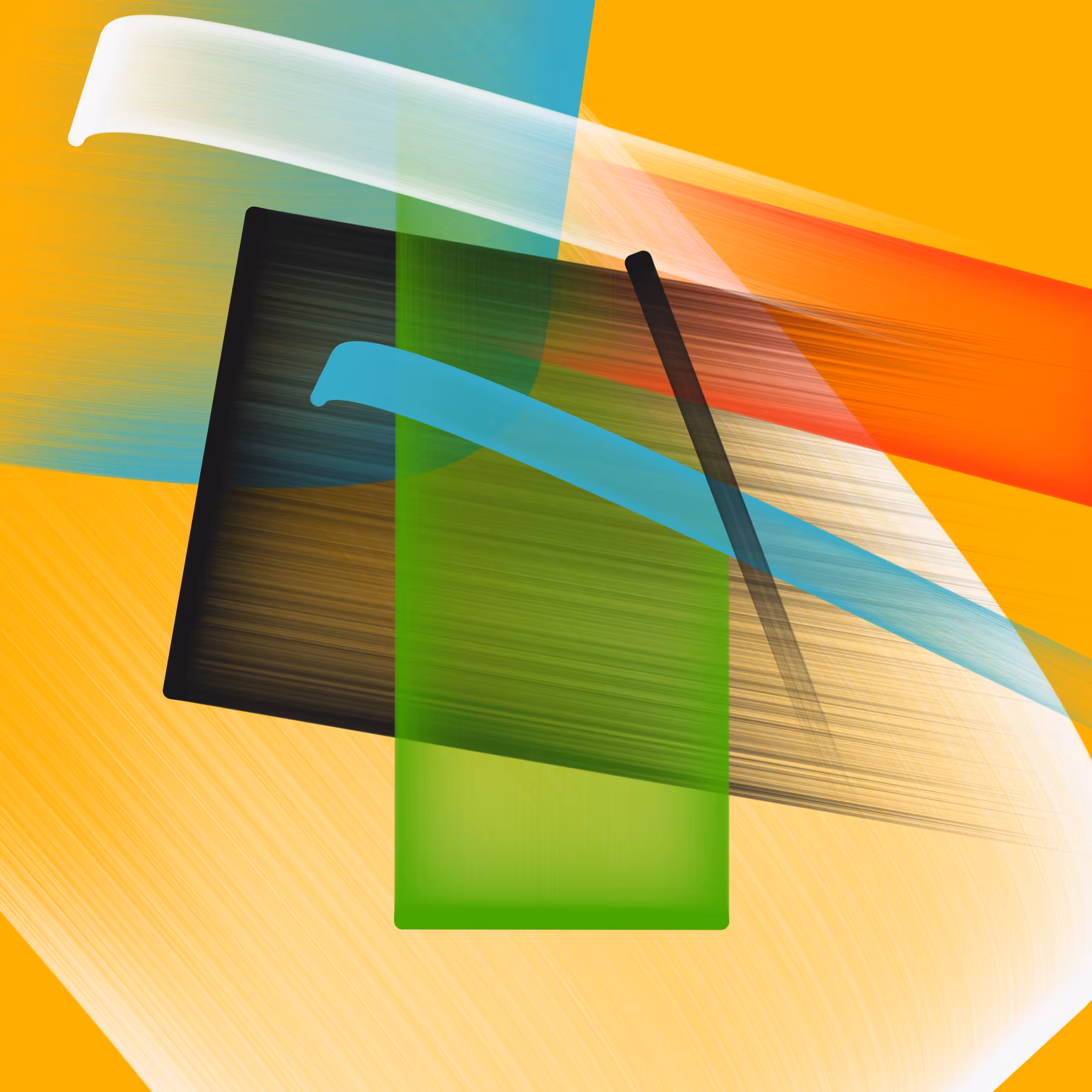 121. Malware 2: No Type 2