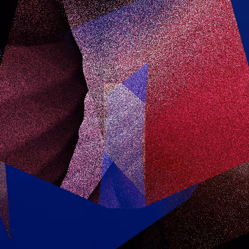 bits #7