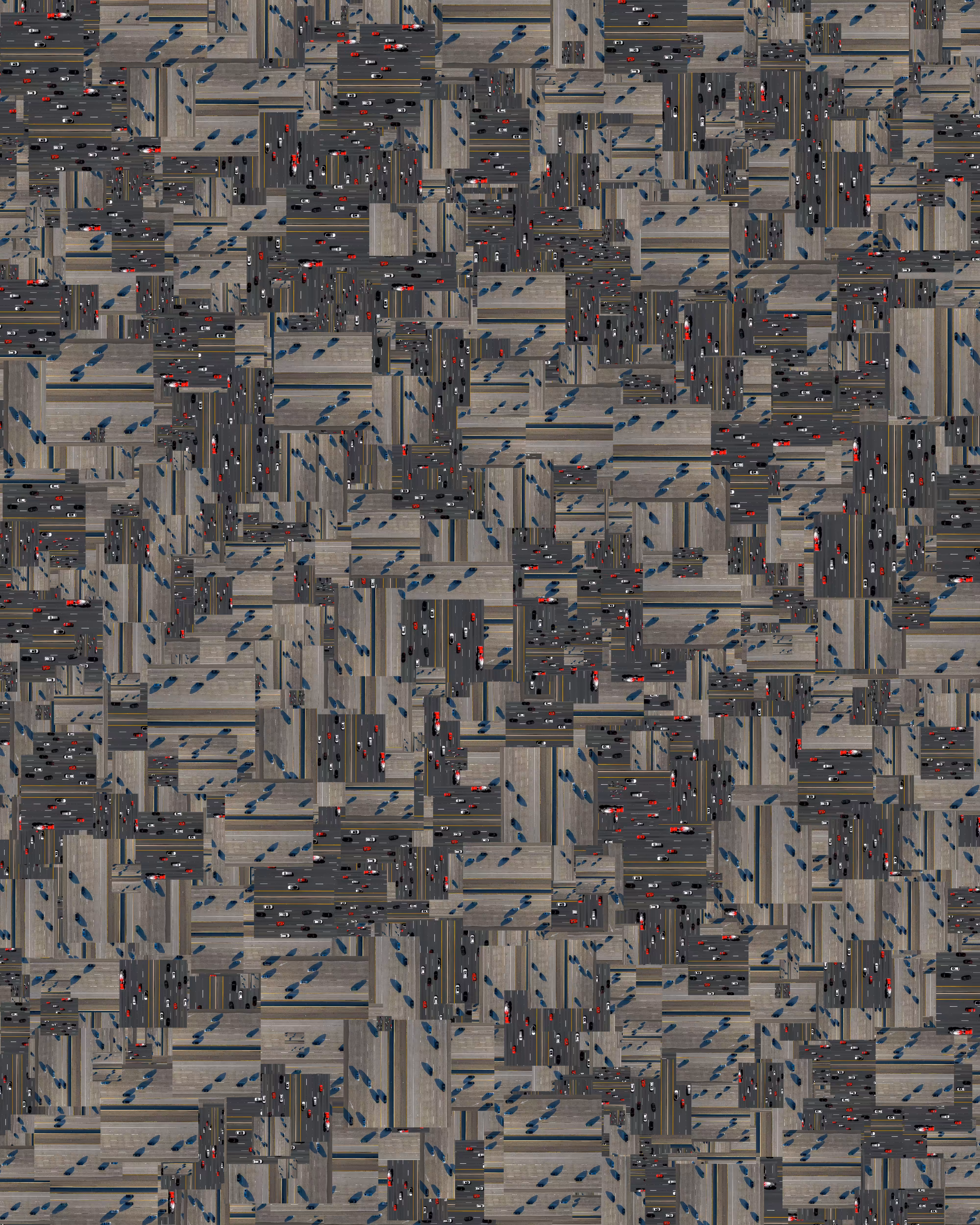 CANVAS: 493
