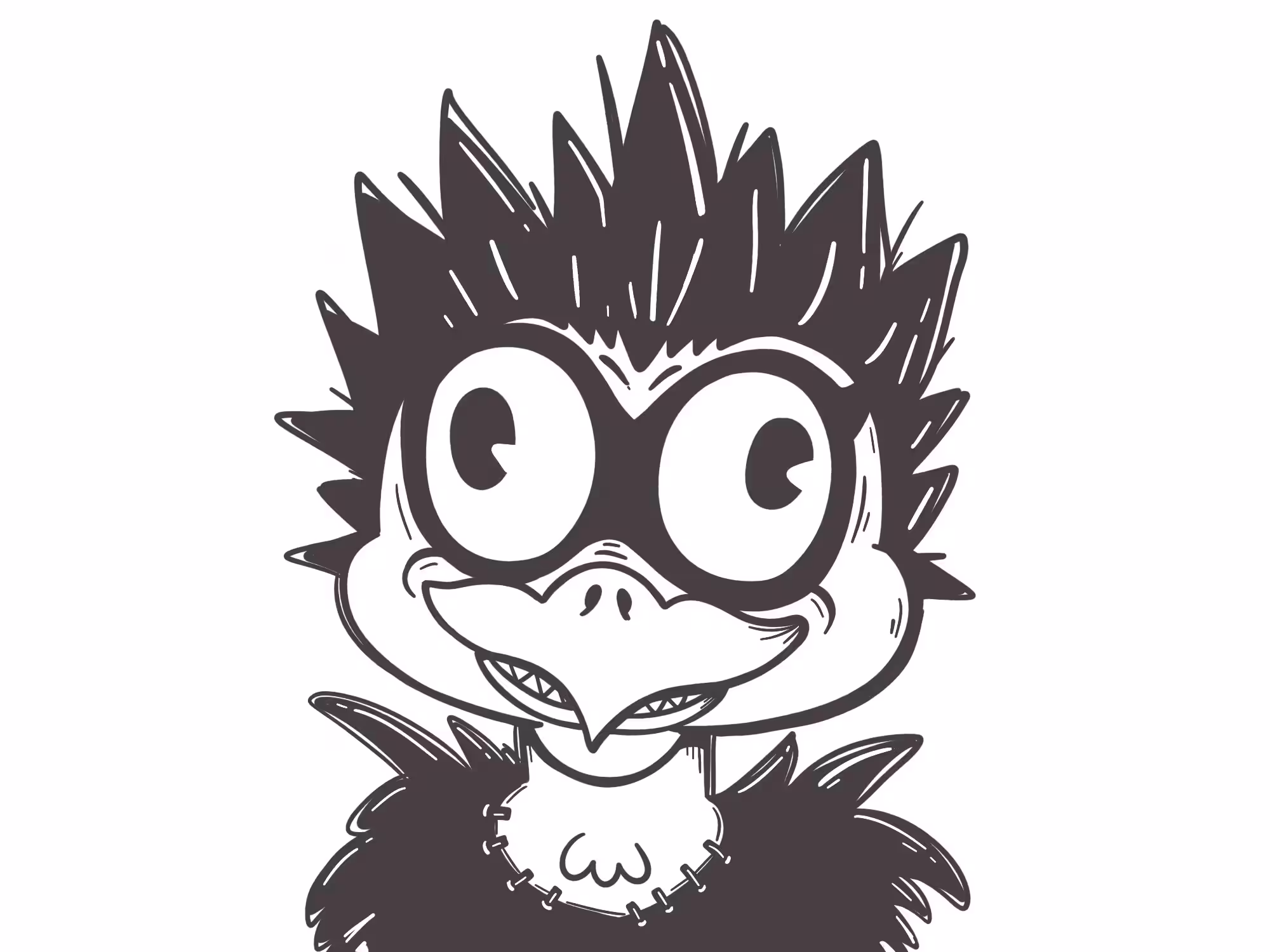 DailyCaws #86