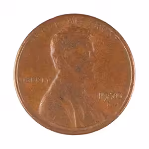 CENTS #4622