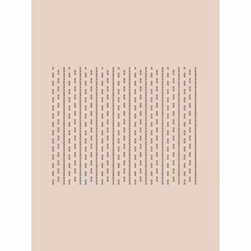 Idle/Interludes #545