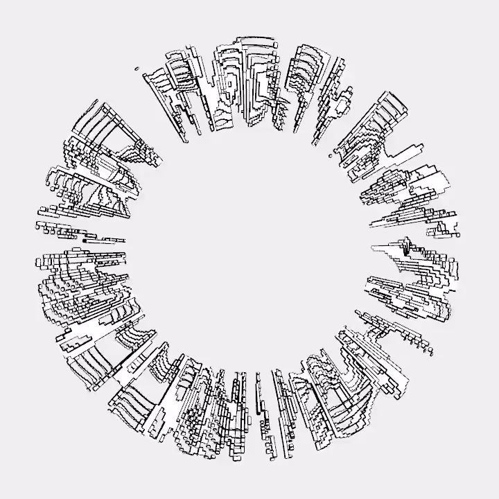 DoodleDeProgramming_20231031
