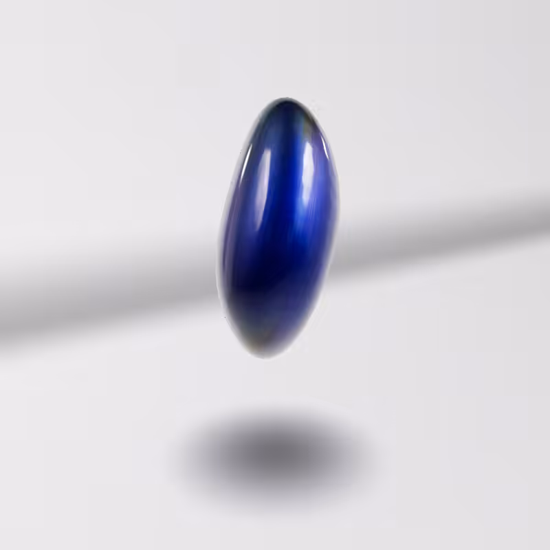 Sculpt I #123