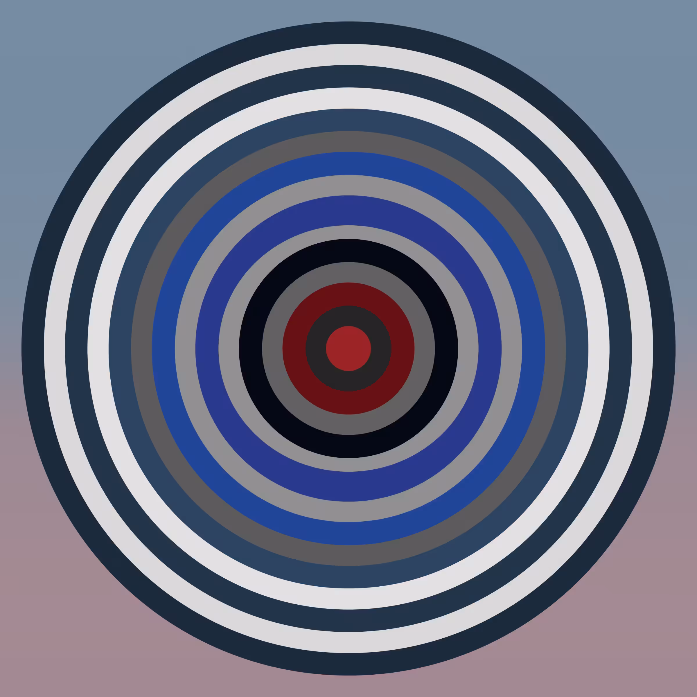 Circle of Frens² #3343