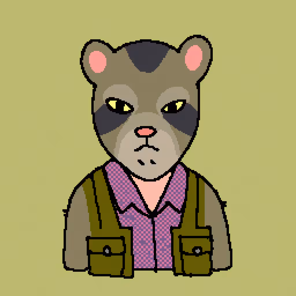 H4rdw4r3Guru