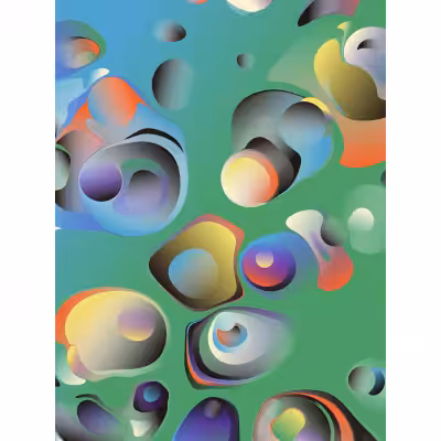 WarpField #169