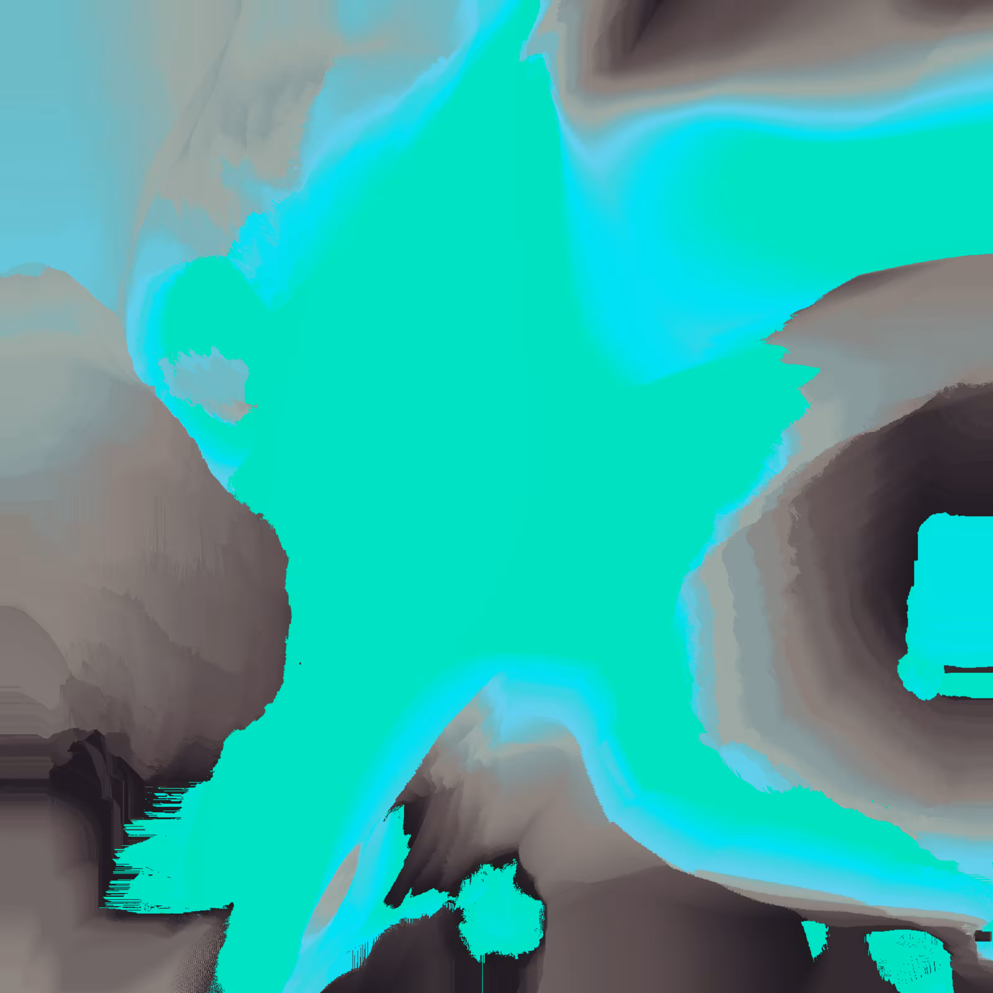Driften #53