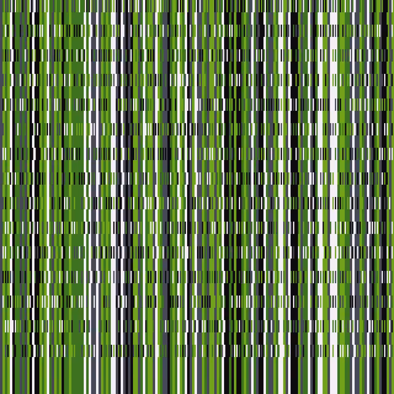 pixel partiii #231