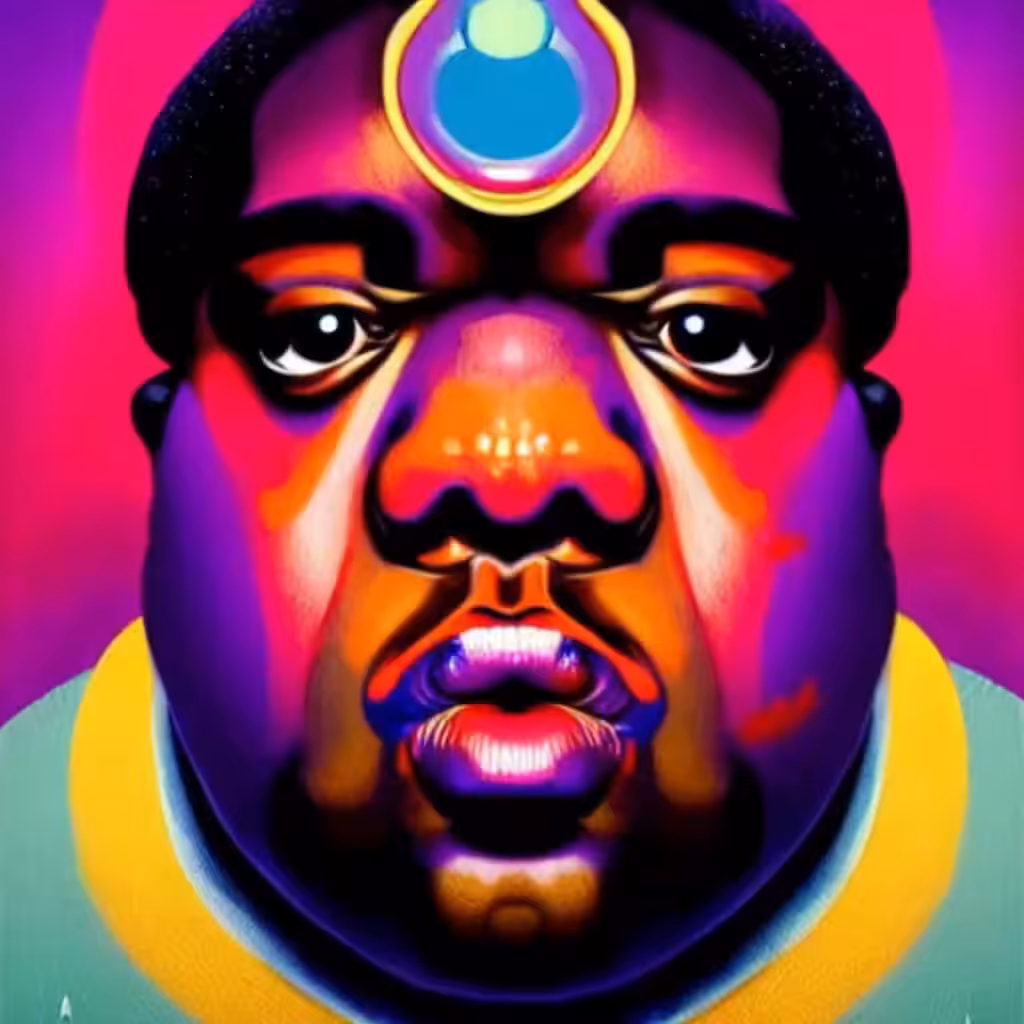 HIP HOP HEROES