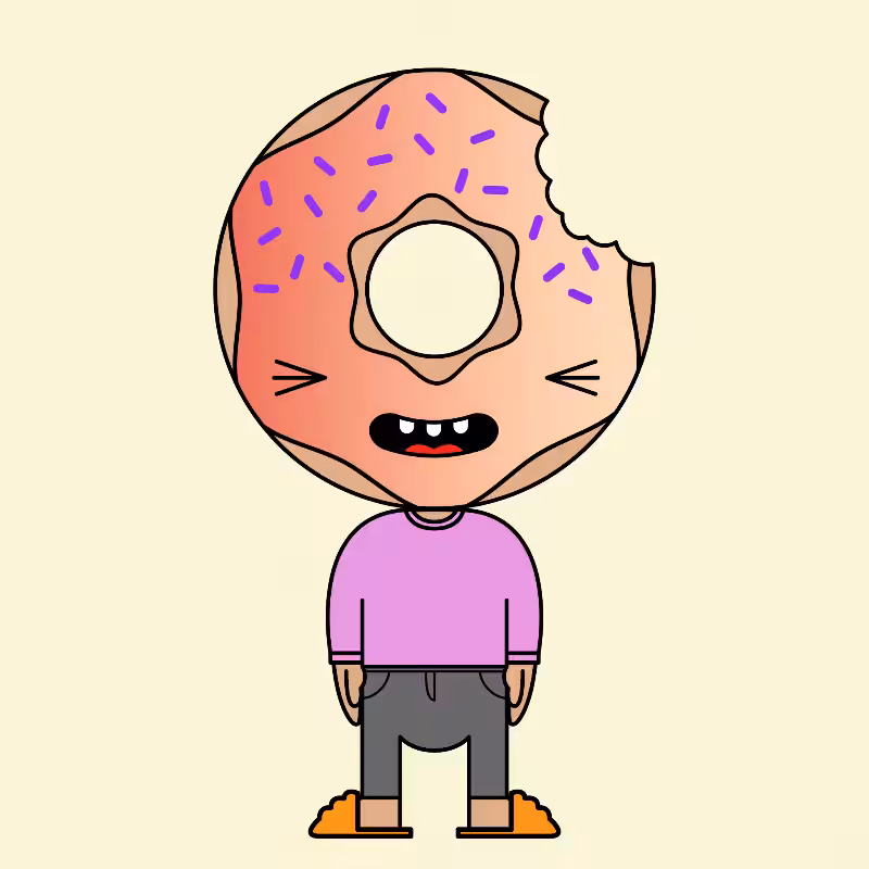 fx_doughs #5959